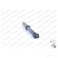 Амортизатор MONROE 488223 16508 5412096114861 CPZ1 NZQ - Изображение 3