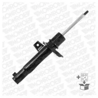 Амортизатор MONROE NTKDY F 5412096065507 e4859 490799 - Изображение 2