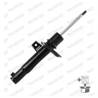 Амортизатор MONROE NTKDY F 5412096065507 e4859 490799 - Изображение 3