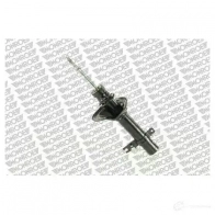 Амортизатор MONROE 488184 5412096061325 16415 A JMN3