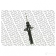 Амортизатор MONROE 488184 5412096061325 16415 A JMN3 - Изображение 2