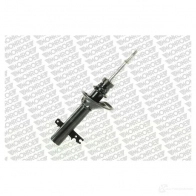 Амортизатор MONROE 488184 5412096061325 16415 A JMN3 - Изображение 3
