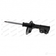 Амортизатор MONROE QV2DW 77 G8359 1437135959 - Изображение 1