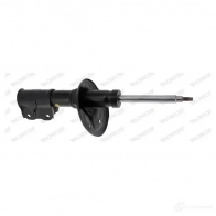 Амортизатор MONROE QV2DW 77 G8359 1437135959 - Изображение 2