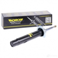 Амортизатор MONROE UJB OP4 5412096541629 489525 742069SP - Изображение 2