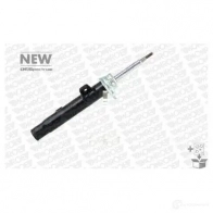 Амортизатор MONROE UJB OP4 5412096541629 489525 742069SP - Изображение 6