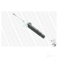 Амортизатор MONROE UJB OP4 5412096541629 489525 742069SP - Изображение 7