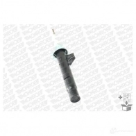 Амортизатор MONROE UJB OP4 5412096541629 489525 742069SP - Изображение 8