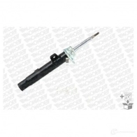 Амортизатор MONROE UJB OP4 5412096541629 489525 742069SP - Изображение 9