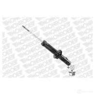 Амортизатор MONROE 376180SP E0 K4N 1208240245 - Изображение 2