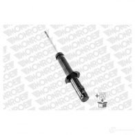 Амортизатор MONROE 376180SP E0 K4N 1208240245 - Изображение 3