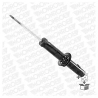 Амортизатор MONROE 376180SP E0 K4N 1208240245 - Изображение 4