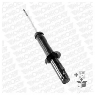 Амортизатор MONROE 376180SP E0 K4N 1208240245 - Изображение 5