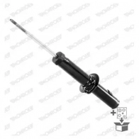 Амортизатор MONROE 376180SP E0 K4N 1208240245 - Изображение 6