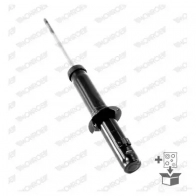 Амортизатор MONROE 376180SP E0 K4N 1208240245 - Изображение 7