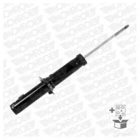 Амортизатор MONROE 376180SP E0 K4N 1208240245 - Изображение 8