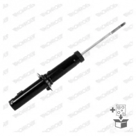 Амортизатор MONROE 376180SP E0 K4N 1208240245 - Изображение 9