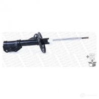 Амортизатор MONROE 1UZ OD 491647 5412096212673 G7271 - Изображение 2
