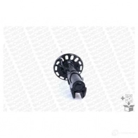 Амортизатор MONROE 1UZ OD 491647 5412096212673 G7271 - Изображение 4