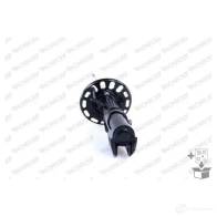 Амортизатор MONROE 1UZ OD 491647 5412096212673 G7271 - Изображение 6