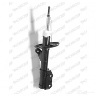 Амортизатор MONROE 1UZ OD 491647 5412096212673 G7271 - Изображение 8