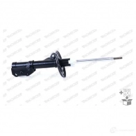 Амортизатор MONROE 1UZ OD 491647 5412096212673 G7271 - Изображение 9