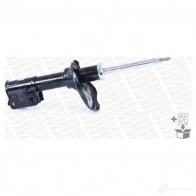 Амортизатор MONROE 491756 5412096286346 ILKT 9IA G8093 - Изображение 3