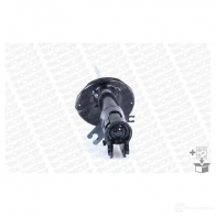 Амортизатор MONROE 491756 5412096286346 ILKT 9IA G8093 - Изображение 5
