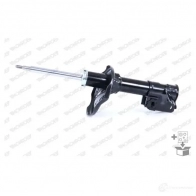 Амортизатор MONROE 491756 5412096286346 ILKT 9IA G8093 - Изображение 6