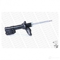 Амортизатор MONROE 491756 5412096286346 ILKT 9IA G8093 - Изображение 8
