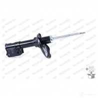 Амортизатор MONROE 491756 5412096286346 ILKT 9IA G8093 - Изображение 10