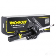 Амортизатор MONROE 1208249429 742085SP 5412096547751 4NXW O4E - Изображение 2