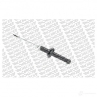 Амортизатор MONROE PL XM2 5412096068553 E1277 490353 - Изображение 3
