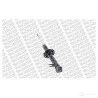 Амортизатор MONROE PL XM2 5412096068553 E1277 490353 - Изображение 4