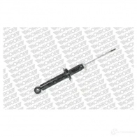 Амортизатор MONROE PL XM2 5412096068553 E1277 490353 - Изображение 5