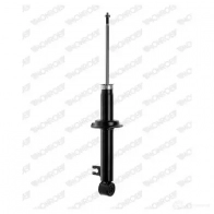 Амортизатор MONROE PL XM2 5412096068553 E1277 490353 - Изображение 6