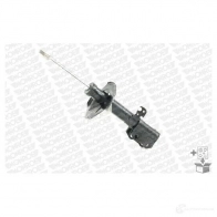 Амортизатор MONROE QH62 4K2 488203 16464 5412096095207 - Изображение 2