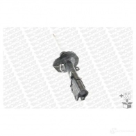 Амортизатор MONROE QH62 4K2 488203 16464 5412096095207 - Изображение 3
