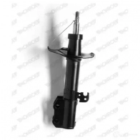 Амортизатор MONROE QH62 4K2 488203 16464 5412096095207 - Изображение 5