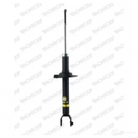 Амортизатор MONROE 0048598840707 911123mm B3O 7PM 489560 - Изображение 2
