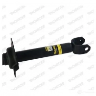 Амортизатор MONROE 0048598840707 911123mm B3O 7PM 489560 - Изображение 3