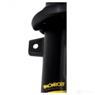 Амортизатор MONROE 2WA9 PC 491426 G16496 5412096171246 - Изображение 4
