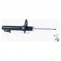 Амортизатор MONROE 507669 CN EF0J0 5412096076732 V4502 - Изображение 3