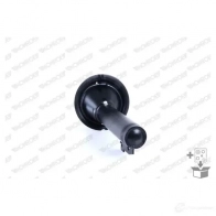 Амортизатор MONROE 507669 CN EF0J0 5412096076732 V4502 - Изображение 7