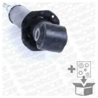 Амортизатор MONROE G2119 NENJ 9R 5412096292170 491539 - Изображение 2