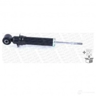 Амортизатор MONROE G2119 NENJ 9R 5412096292170 491539 - Изображение 3