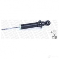 Амортизатор MONROE G2119 NENJ 9R 5412096292170 491539 - Изображение 4