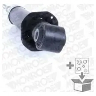 Амортизатор MONROE G2119 NENJ 9R 5412096292170 491539 - Изображение 5