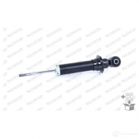 Амортизатор MONROE G2119 NENJ 9R 5412096292170 491539 - Изображение 6