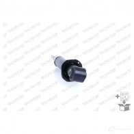 Амортизатор MONROE G2119 NENJ 9R 5412096292170 491539 - Изображение 7